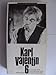 Produktbild Karl Valentin ~ Die Erbschaft = 20 Minuten ~ Beim Rechtsanwalt = 19 Minuten ~ Die karierte Weste = 17 Minuten
