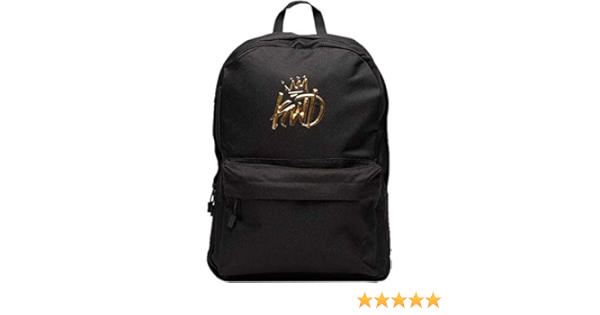 kings will dream merrow backpack