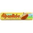ALPENLIEBE Stick X 24 Candies