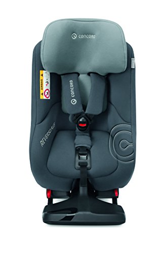 Preisvergleich Produktbild Reverso plus, graphit grey