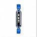 Produktbild Herzfrequenz Smart Band Schrittzähler Gesundheit Tracker Smart Band Sport Uhr Schlaf-monitor Fitness Tracker Smart Band Wirstband für iOS Android Mobiles Gerät