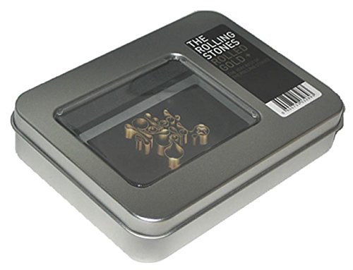 Preisvergleich Produktbild Rolled Gold + / Usb