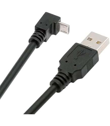 Compresor del climatizador JEEP GRAND CHEROKEE III 3.0 CRD 4X4 Diésel ocasión Compresor del climatizador JEEP GRAND CHEROKEE III 3.0 CRD 4X4 Diésel ocasión