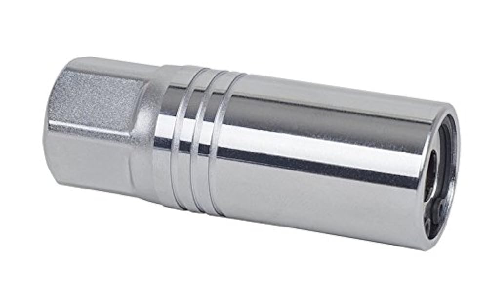 Рабочий тормозной цилиндр mitsubishi. Цветовая модель hsb hsv. Цилиндр спейс. Цилиндрическая архитектура. Цилиндрические космические корабли.