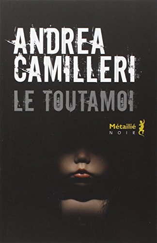 <a href="/node/16849">Le toutamoi</a>