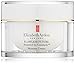 FLAWLESS FUTURE Moisture Cream Broad Spectrum Sunscreen SPF30 50 ml