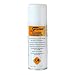Produktbild Silikonfett 200 ml Silicone Grease 70