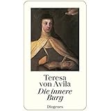 Die innere Burg (detebe)