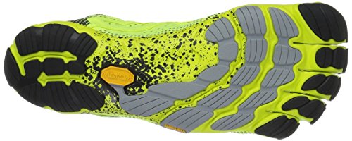 Vibram Five Fingers Herren V-Run Laufschuhe - 3