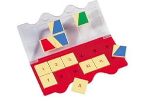 LKM-CNT CreativaMente, Strumento Controllo, Controller MINI LUK, Prodotto da Abbinare ai Libri Mini LUK (non inclusi)