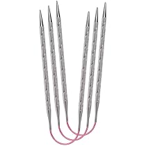 zahnbrste bambus rossmann Choosebrush - Bambus Zahnbrste
