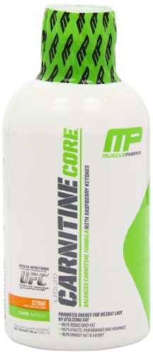 Imagen 6 de Musclepharm PROMMPH61