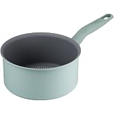 TEFAL Halo Okaliptus Sos Tavası - 18 Cm