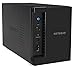 Produktbild NETGEAR ReadyNAS 312 2-bay 2x 2TB Enterprise