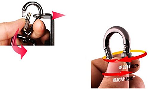 FOTGA Appareil photo de Chargement rapide en plastique dur boucle de ceinture bouton Support Clip ceinture Clip holdster Support  simple double bandouli  re  Ceinture R  glable et ceinture Strap Grip    main pour appareil photo Canon  Nikon  Pentax  Olympus  Sony  Fuji  Panasonic Appareil photo Reflex num  rique