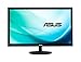 Produktbild Asus VS229HA 54,6 cm (21,5 Zoll) Monitor (Full HD, VGA, DVI, HDMI, 5ms Reaktionszeit) schwarz