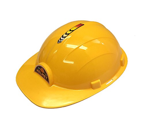 12 PCs Special Forces Role Play Set with Friction Gun, Non-Toxic Army Toy Kit, Realistic Military Adventure Game, Educational Gift for Boys 3+ Age and Above