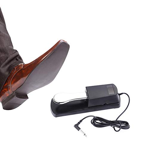 buy-universal-sustain-pedal-classic-and-universal-for-different-types