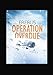 Erebus: Operation Overdue by Andrew Munro