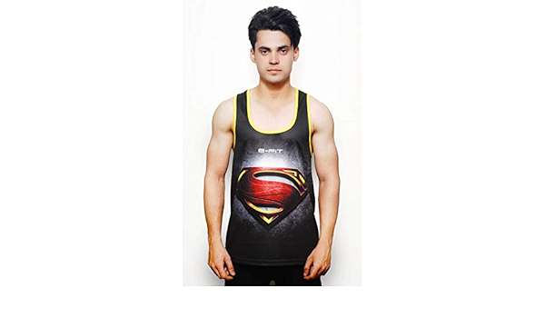 superman sando online