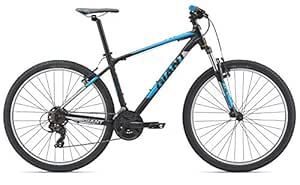 giant atx 27.5 price