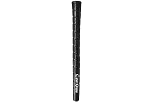 Super Stroke Golf Soft Wrap Taper Control mittlere Grip
