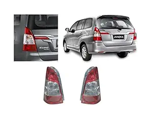 DEPON Type 3 Backlight Assembly Right Side for Toyota Innova
