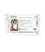 (6 PACK) - N/Baby Sensitive Wipes With Aloe | 390g | 6 PACK - SUPER SAVER - S...