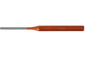 KS Tools 162.0372 Stans, 8-kant, Ø 2.5mm