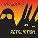 Produktbild Retaliation [Vinyl LP]