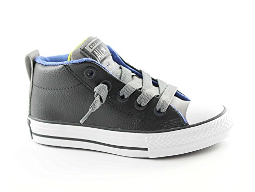 « Click to Enlarge and to go to Amazon »