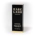 Babe Lash Eyelash Serum, 2 ml