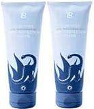 1a LR 1635 ALOE VERA Baby Wundschutzcreme 30% - Protection Cream Set --- 2x 100ml