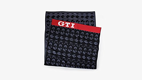 Preisvergleich Produktbild GTI Strandtuch