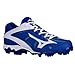 Produktbild Mizuno Women's 9-Spike Advanced Finch Elite 2 Molded Cleats
