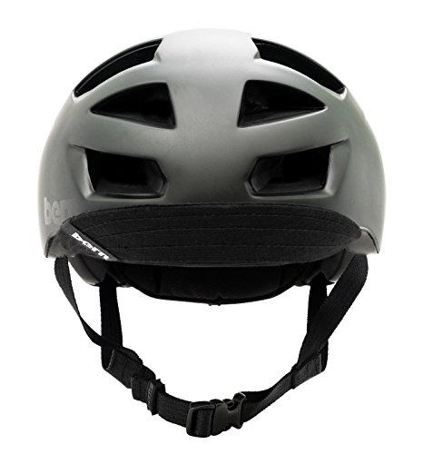 Bern Herren Helm Allston Zipmold - 3