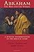 Produktbild Abraham: The Man and the Symbol