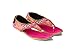 Myra Women Flats RS.349.00