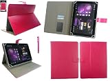 tablet bq 3g 10 pulgadas Diseño ultra resistente para una protección total. Protege contra la abrasión, los golpes y las vibraciones.