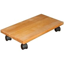 Suchergebnis auf Amazon.de für: pc rollwagen