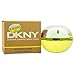DKNY Be Delicious Eau de Parfum - 100 ml