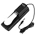 Produktbild Mouchao Universal-Sustain-Pedal mit Piano-Style-Aktion