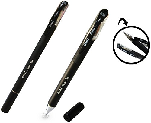 DAGi P602 Kapazitive Touchscreen Stylus