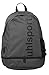 Produktbild UHL Unisex-Erwachsene Essential Mochila Rucksack, Grau (Anthra/Schwarz), 36x24x45 Centimeters