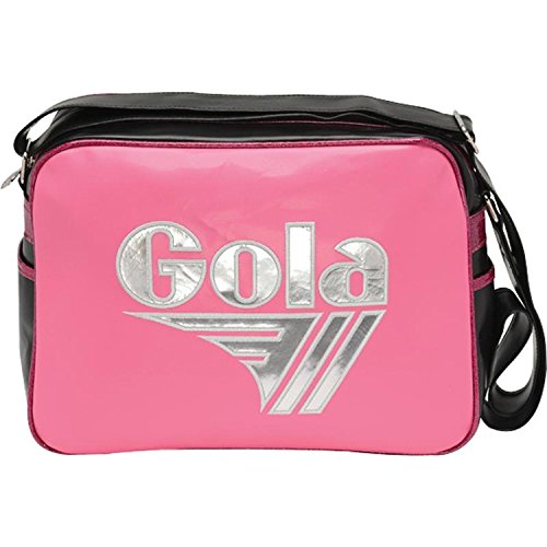 « Click to Enlarge and to go to Amazon »