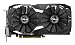 Produktbild Asus 90YV0A32-M0NA00 PCI-Express-Grafikkarte, 4GB schwarz