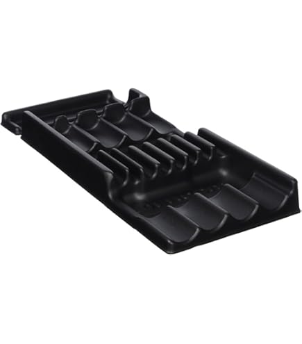 Plateau pour MOD.A5PB Facom - réf. PL.677 - Rubix