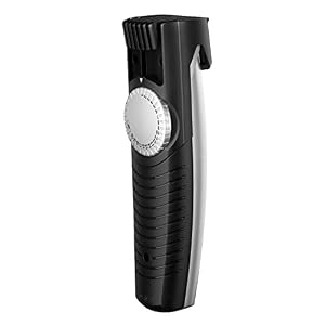 BaByliss for Men 7810U Beard Trimmer - Image 3