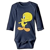 Unisex Baby/toddler One-piece Climbing Clothes, Round-neck, Short Sleeve