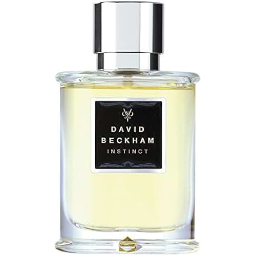 Amazon.co.uk patchouli perfume for men